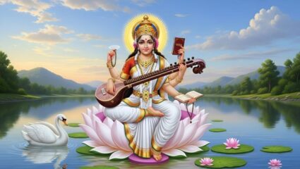 Basant Panchami 2026: वसंत पंचमीच्या दिवशी करू नका या चुका, होऊ शकतो विद्या दोष