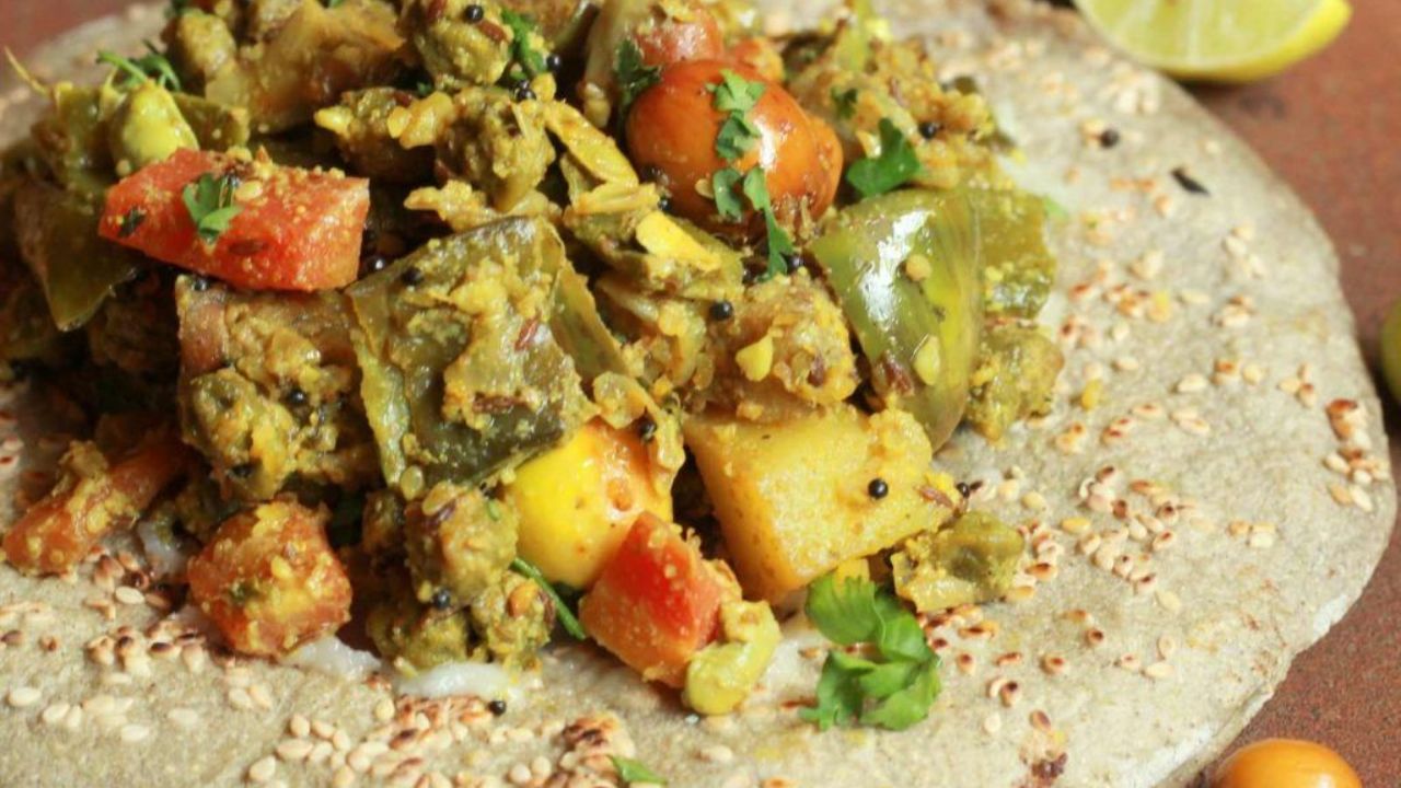 Bhogi 2026: भोगी सण कधी आहे? महाराष्ट्र व इतर राज्यांमध्ये साजरा करण्यामागील परंपरा जाणून घ्या