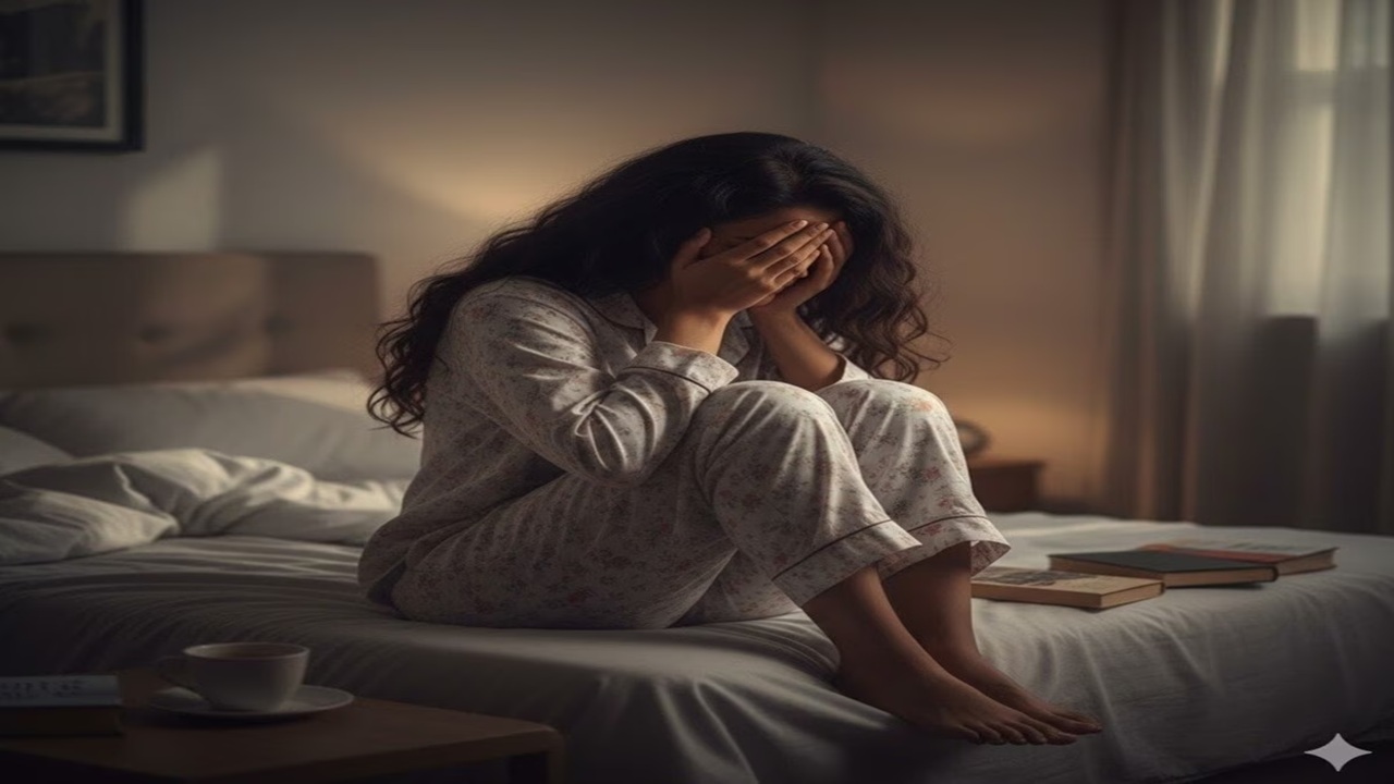 Bihar Crime : क्रूरतेच्या सर्व मर्यादा ओलांडल्या; तरुणीचे अपहरण, जबरदस्तीने नाचण्यास भाग पाडले, नंतर ६ जणांकडून सामूहिक बलात्कार