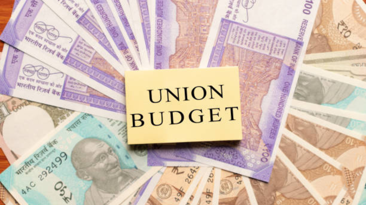 Budget 2026: दरवर्षी एकाच गोष्टीची पाहिली जाते वाट, यावर्षी होणार का जनतेची इच्छा पूर्ण