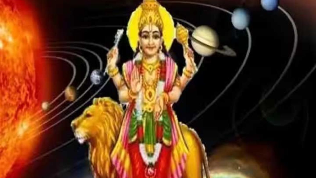 Budh Gochar 2026: बुध ग्रहाच्या नक्षत्र परिवर्तनामुळे या राशीच्या लोकांचे चमकेल नशीब, करिअर, पैसा आणि प्रगतीत होईल वाढ