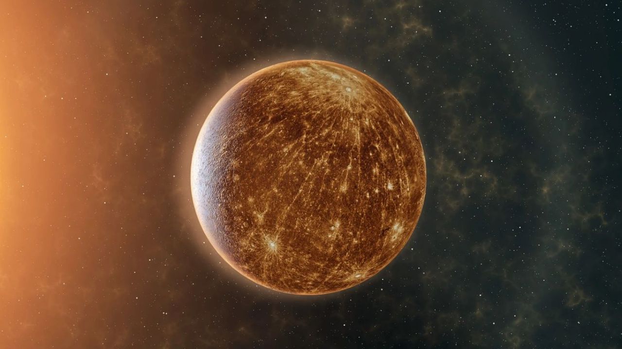 Budh Nakshatra Gochar: बुध करणार धनिष्ठा नक्षत्रात प्रवेश, या राशीच्या लोकांना मिळणार अपाट संपत्ती