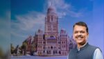 CM Devendra Fadnavis BJP expresses :confidence victory in BMC election results 2026