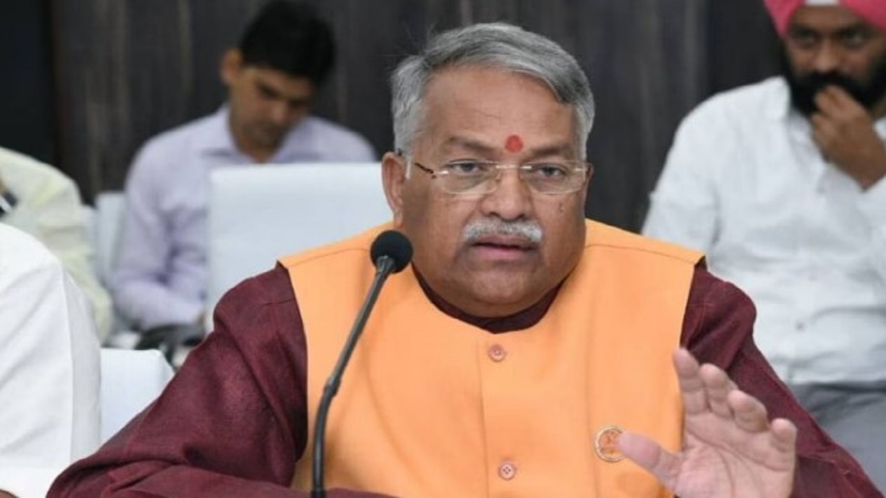 माजी खासदार चंद्रकांत खैरे यांना मोठा दिलासा; ‘त्या’ प्रकरणात ठरले दोषमुक्त