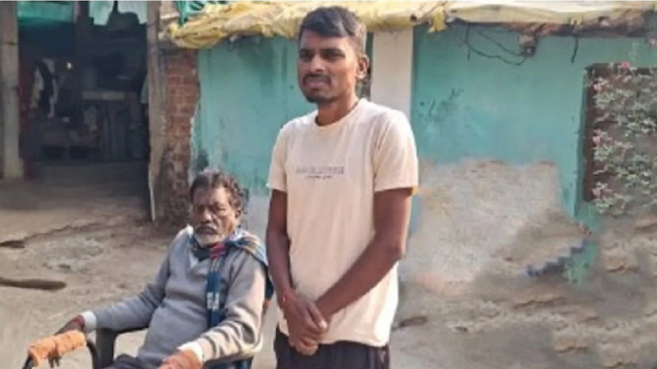 चंद्रपूर किडनी रॅकेटप्रकरणी मोठी अपडेट; आणखी काहीजण आले पुढे, 15 लाख देण्याचं ठरलं अन्…