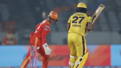 WPL 2026 Points Table : गुणतालिकेचे बदलले चित्र! गुजरात जायंट्सच्या विजयाने पॉइंट्स टेबल हलले, मुंबई इंडियन्स टॉप-2 मधून बाहेर