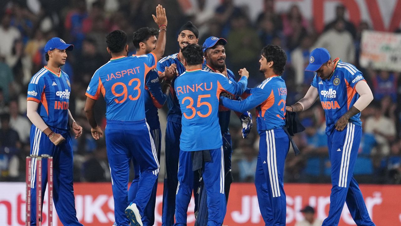 IND vs NZ : या तरुण गोलंदाजाला मिळणार संधी! दोन्ही संघाच्या Playing 11 मध्ये होणार बदल, टीम इंडियाची नजर दुसऱ्या विजयावर