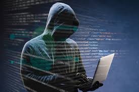 Cyber Fraud News: परिवहन विभागाचे ई-चलन लिंकपासून सावध राहण्याचे आवाहन; फक्त अधिकृत संकेतस्थळांचाच वापर करा