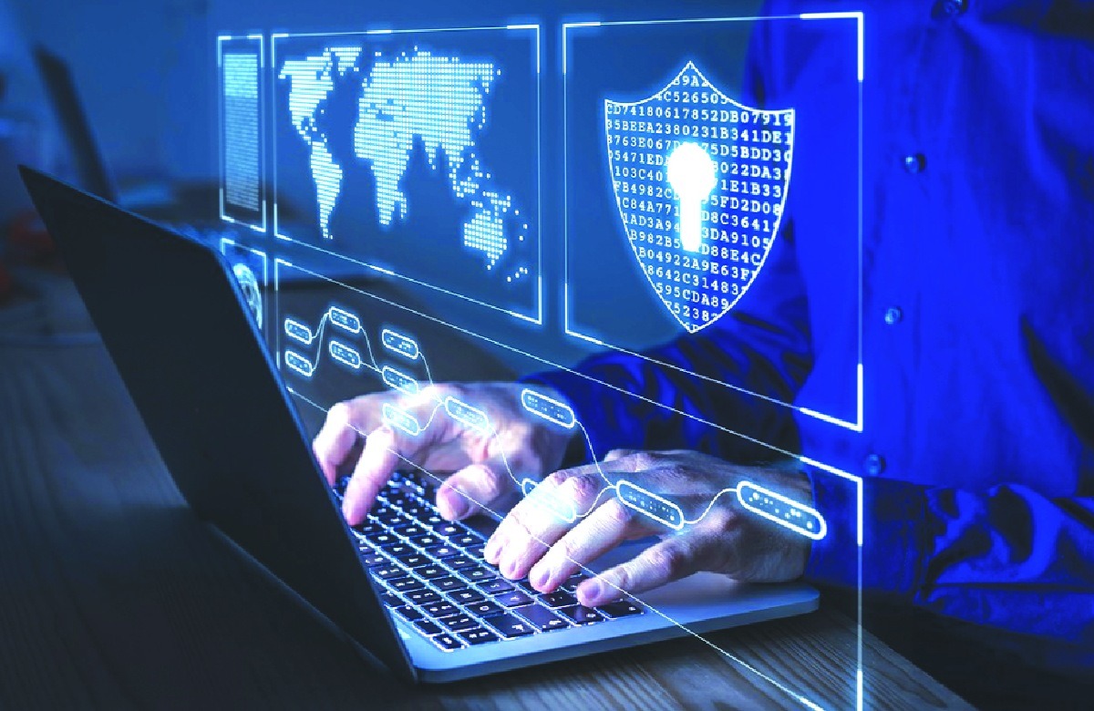 Cyber Job Scam Abroad: परदेशातील जादा पगाराच्या नोकरीचे आमिष, सायबर फ्रॉड न केल्यास केले जाते शोषण