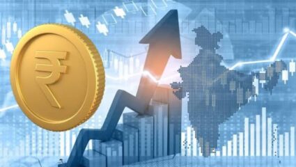 Economic Survey 2026: देशाची सामाजिक सुरक्षा भक्कम; पेन्शन आणि विमा कव्हरेजमध्ये मोठी झेप