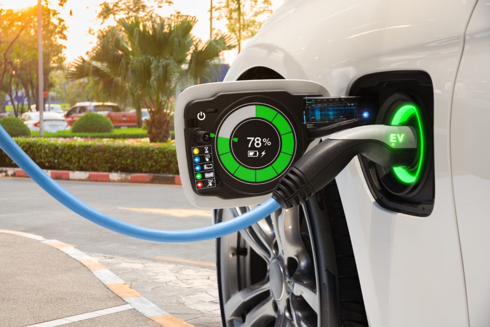 Electric Vehicle Market in India: भारताच्या ईव्ही क्रांतीला वेग! २०२५ मध्ये पीएलआय आणि पीएम ई-ड्राइव्हचा मोठा प्रभाव