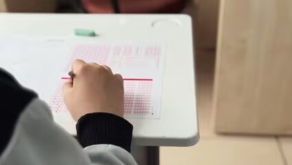 Engineering Entrance Exams: JEE नाही तर ‘या’ परीक्षामधूनही BTech ला मिळेल अ‍ॅडमिशन