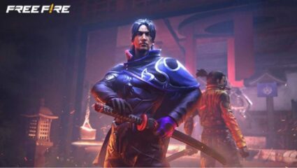 Free Fire Max: गरनाने जारी केले आजचे कोड्स! रिवॉर्ड्स क्लेम करण्यासाठी आत्ताच रेडीम करा, जाणून घ्या