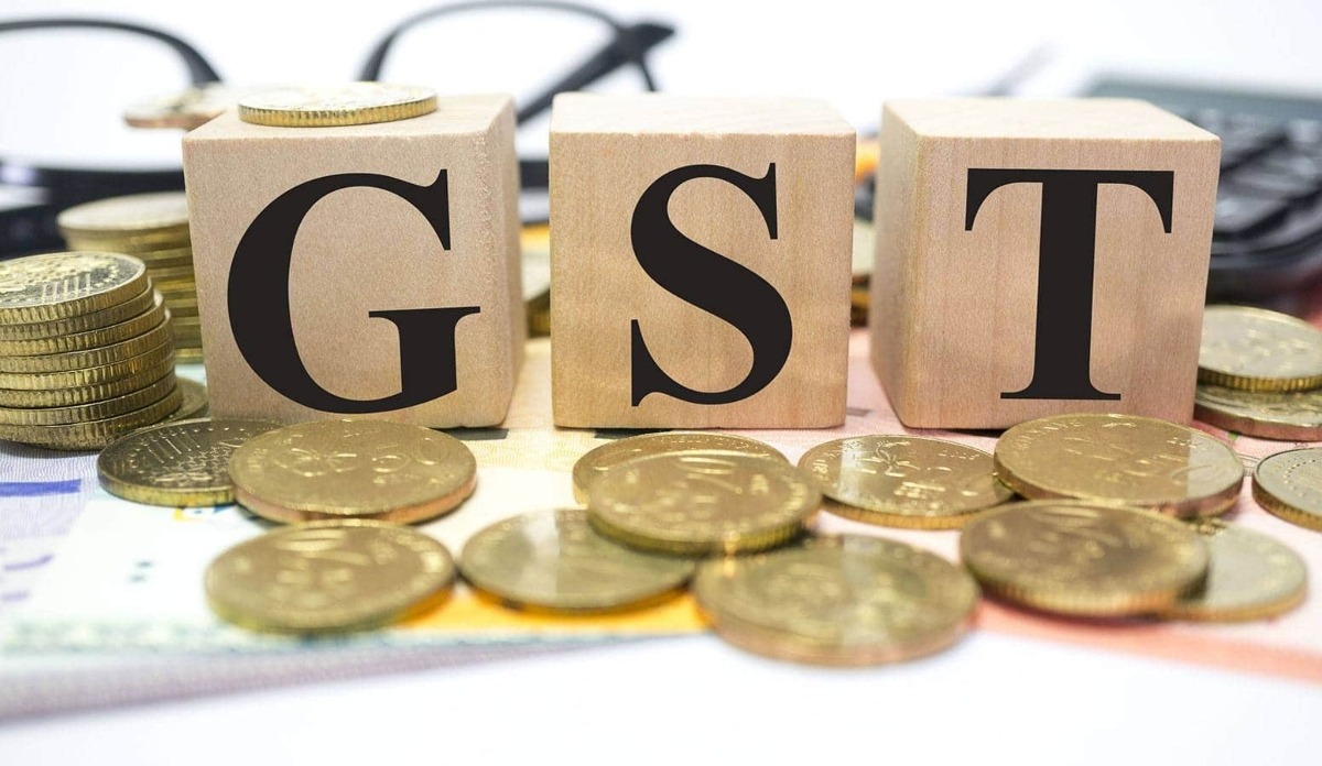 GST Fraud Alert: बनावट GST नोटिसपासून राहा सावध! CBIC ने दिला पडताळणीचा सोपा मार्ग; सविस्तर वाचा एका क्लिकवर 
