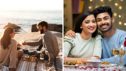 Gen Z मध्ये Hardballing Dating काय होतंय प्रसिद्ध, ब्रेकअप-नैराश्यापासून ठेवतं दूर; क्रिकेटशी तर काहीच संबंध नाही