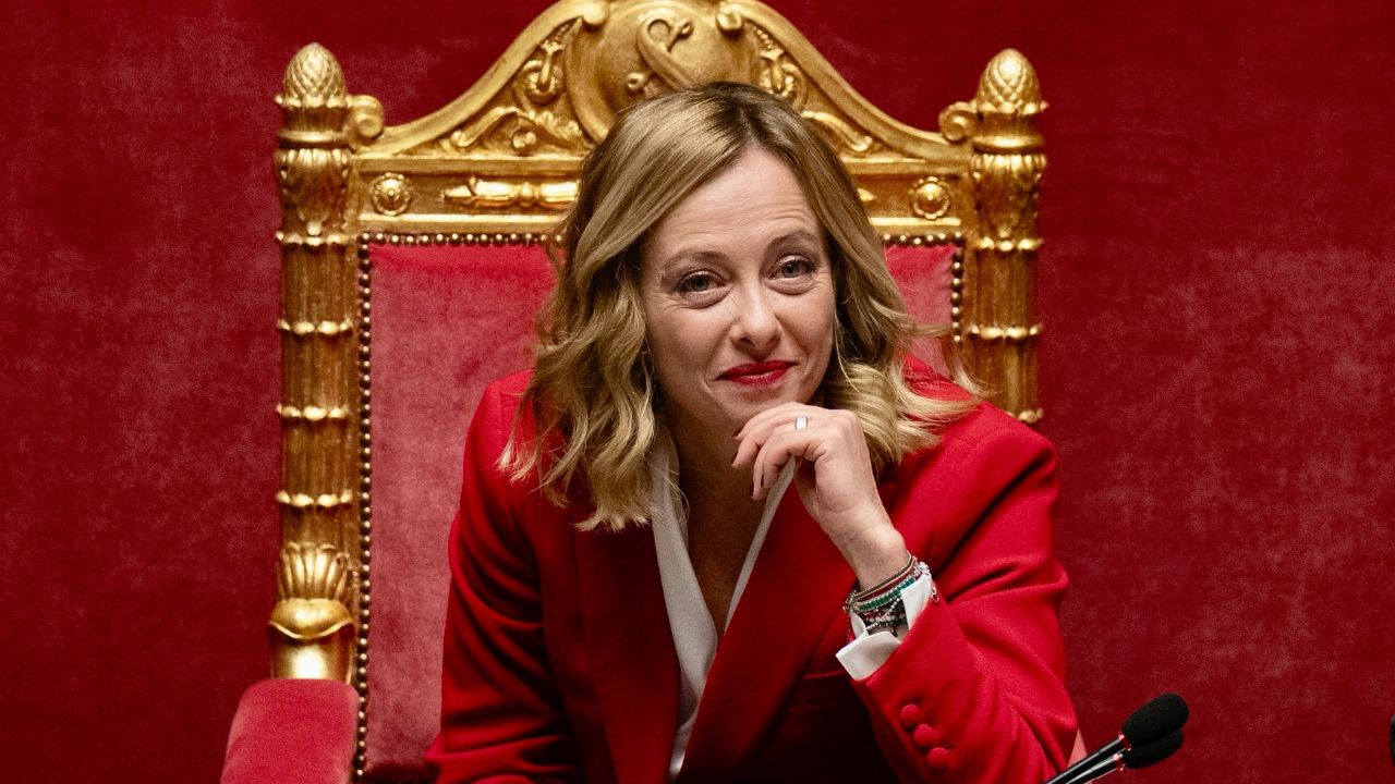 Italy Election’s: इटलीत राजकीय भूकंप! पंतप्रधान मेलोनी बदलणार 80 वर्षांची परंपरा; 53% जनतेचा विरोध असतानाही ‘हा’ आहे मास्टर प्लॅन