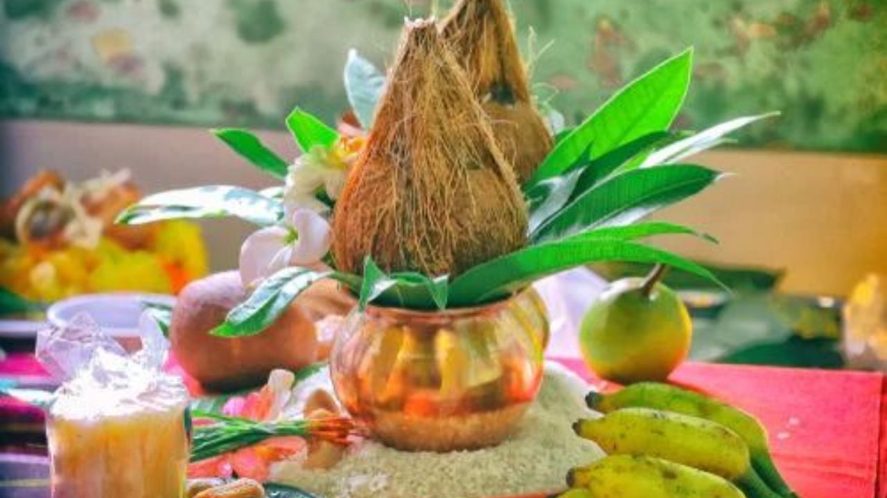 Griha Pravesh Muhurat 2026: नवीन वर्षात गृहप्रवेश करण्यासाठी कोणते आहेत मुहूर्त, जाणून घ्या