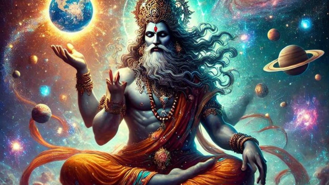 Hans Mahapurush Yoga: देवगुरु बृहस्पती निर्माण करणार शक्तिशाली राजयोग, या राशींच्या लोकांचे उजळणार नशीब