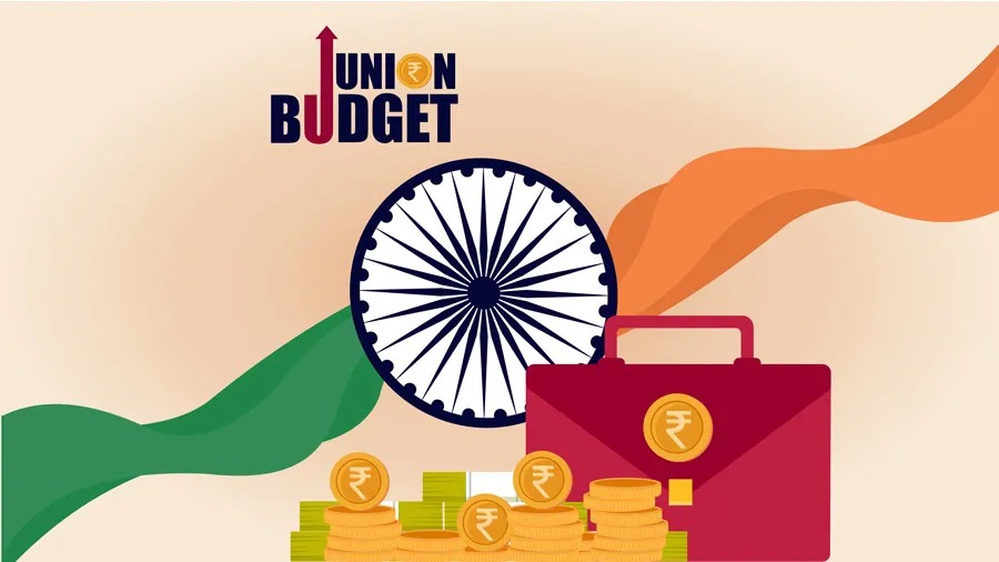 History of Union Budget in India: ‘बजेट’ शब्दाचा इतिहास काय? जाणून घ्या भारतातील पहिल्या अर्थसंकल्पाची कथा
