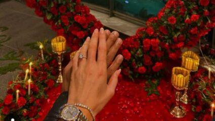 कोणी केली ‘गब्बर’ ची शिकार? ‘हा’ क्रिकेटपटू पुन्हा चढणार बोहल्यावर! वाचा संपूर्ण प्रेमकहाणी