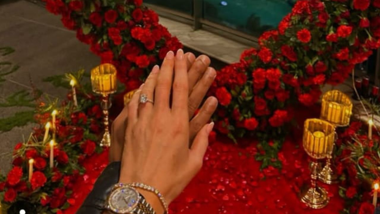 कोणी केली ‘गब्बर’ ची शिकार? ‘हा’ क्रिकेटपटू पुन्हा चढणार बोहल्यावर! वाचा संपूर्ण प्रेमकहाणी