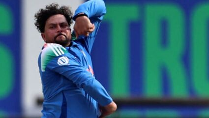 IND vs NZ, 3rd ODI : भारताला फिरकी रणनीतीचा विचार करावा लागणार; दोन सामन्यात फिरकी गोलंदाजांकडून निराशा 