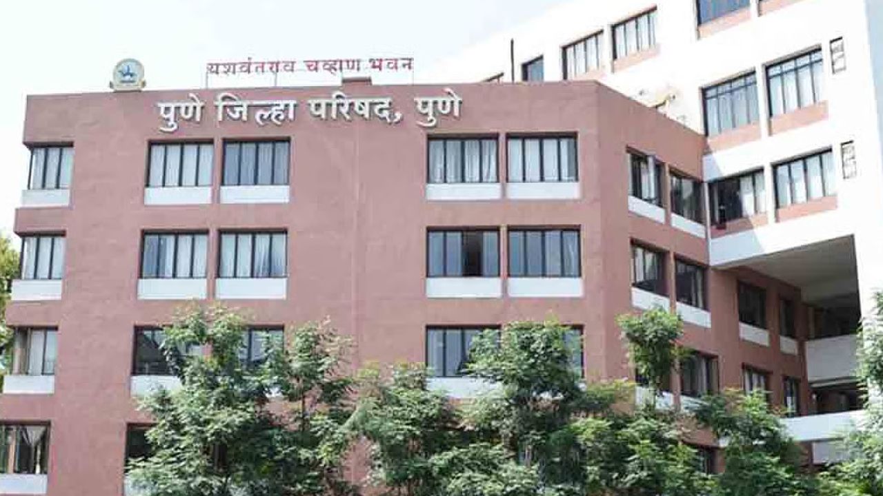 PUNE NEWS : राष्ट्रवादीच्या बालेकिल्ल्याला आव्हान देण्यासाठी भाजप–शिवसेना एकत्र?