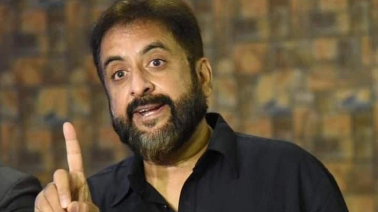 भाजपसोबतची युती AIMIM ला सुद्धा नाही मान्य; इम्तियाज जलील यांनी व्यक्त केली नाराजी