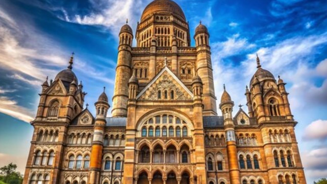 BMC Elections 2026 : मुंबईत सर्वात धक्कादायक विजय! BMC मध्ये पहिला उत्तर भारतीय उमेदवार विजयी, ठाकरे बंधूंना धक्का