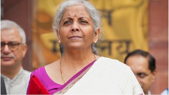 India Budget 2026: महागाईवर नियंत्रण, स्वयंपाकघराला मिळणार दिलासा! जाणून घ्या केंद्राची महत्त्वाची पावले