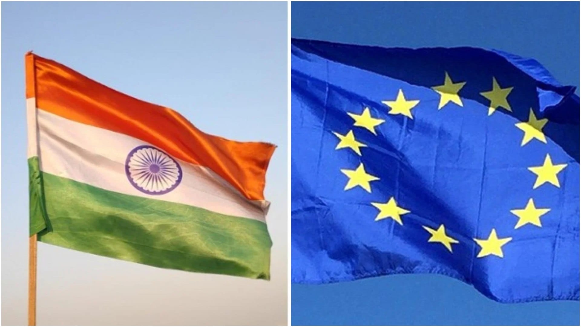 India EU FTA Impact: मुक्त व्यापार करार मंजूर होताच लक्झरी कार स्वस्त होतील का?