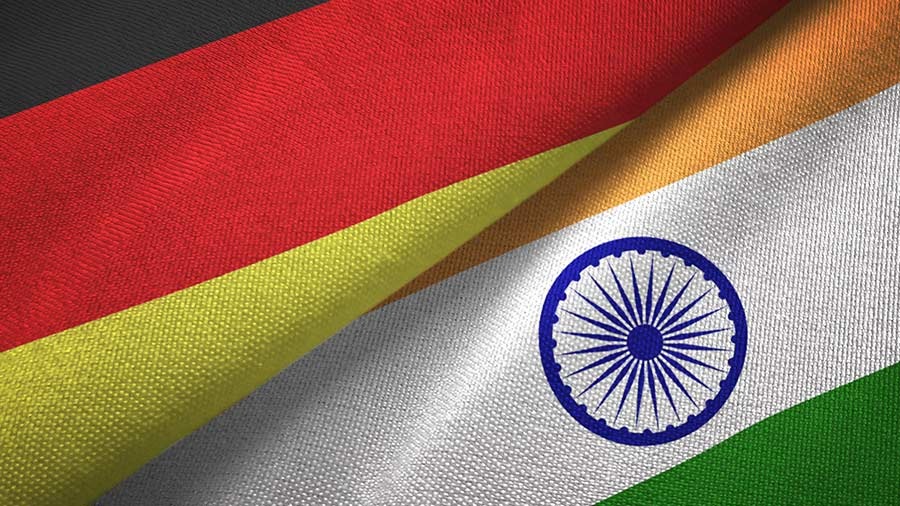 India-Germany Trade: जर्मनीशी करार उघडेल युरोपचा दरवाजा? भारताची मोठी आर्थिक रणनीती