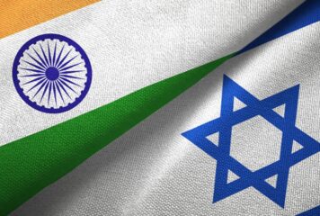 India-Israel Trade: भारत–इस्रायल व्यापाराला मिळणार नवी चालना; एसबीआयकडून रुपयांत होणार व्यवहार सुलभ
