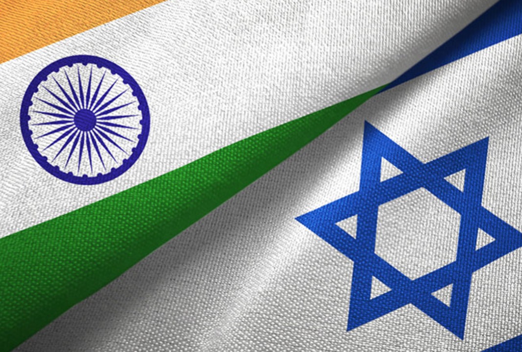 India-Israel Trade: भारत–इस्रायल व्यापाराला मिळणार नवी चालना; एसबीआयकडून रुपयांत होणार व्यवहार सुलभ