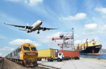 India Logistics Sector: भारताची लॉजिस्टिक्समध्ये मोठी झेप! लॉजिस्टिक्स सुधारणा कशा बदलत आहेत भारताची जागतिक व्यापारातील भूमिका?