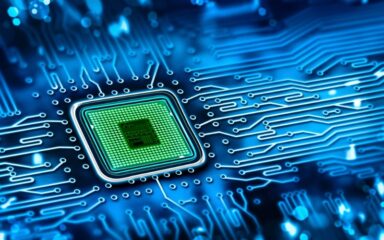 India Semiconductor Mission 2.0: ‘Made in India Chips’ लवकरच! बजेट 2026 मध्ये होणार ऐतिहासिक घोषणा