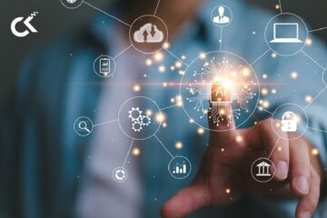 India Tech Growth 2026: भारतीय तंत्रज्ञान क्षेत्रासाठी सुवर्णवर्ष; १.२५ लाख नव्या नोकऱ्यांची संधी उपलब्ध