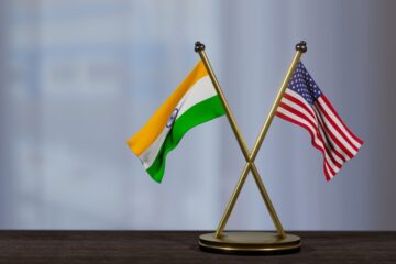 India-US Trade Deal: 500% ट्रम्प टॅरिफचा धोका टळला? भारताने घटवली रशियन तेल खरेदी  
