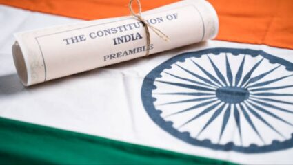 देश साजरा करतोय 77 वा प्रजासत्ताक दिन; पण राष्ट्रीय सणाच्या दिनी आत्मचिंतनाची अत्यंत गरज