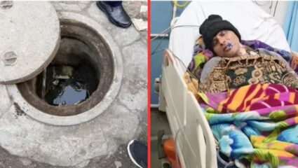 Indore Water : इंदूरमध्ये का झाला मृत्यूतांडव? दुषित पाण्याचा चाचणीतून आले धक्कादायक कारण समोर