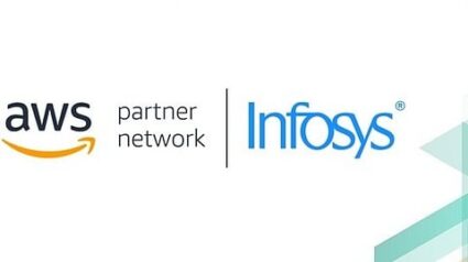 Infosys AWS Partnership: इन्फोसिस आणि एडब्ल्यूएस यांची भागीदारी! एंटरप्राइझ एआयला मिळणार गती