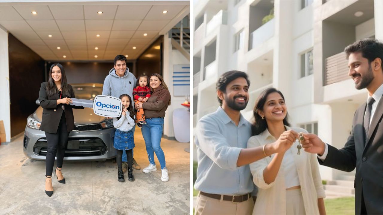 January Muhurat 2026: जानेवारीमध्ये नवीन गाडी, मालमत्ता खरेदी करायची आहे का? ‘हे’ आहेत सर्वोत्तम मुहूर्त