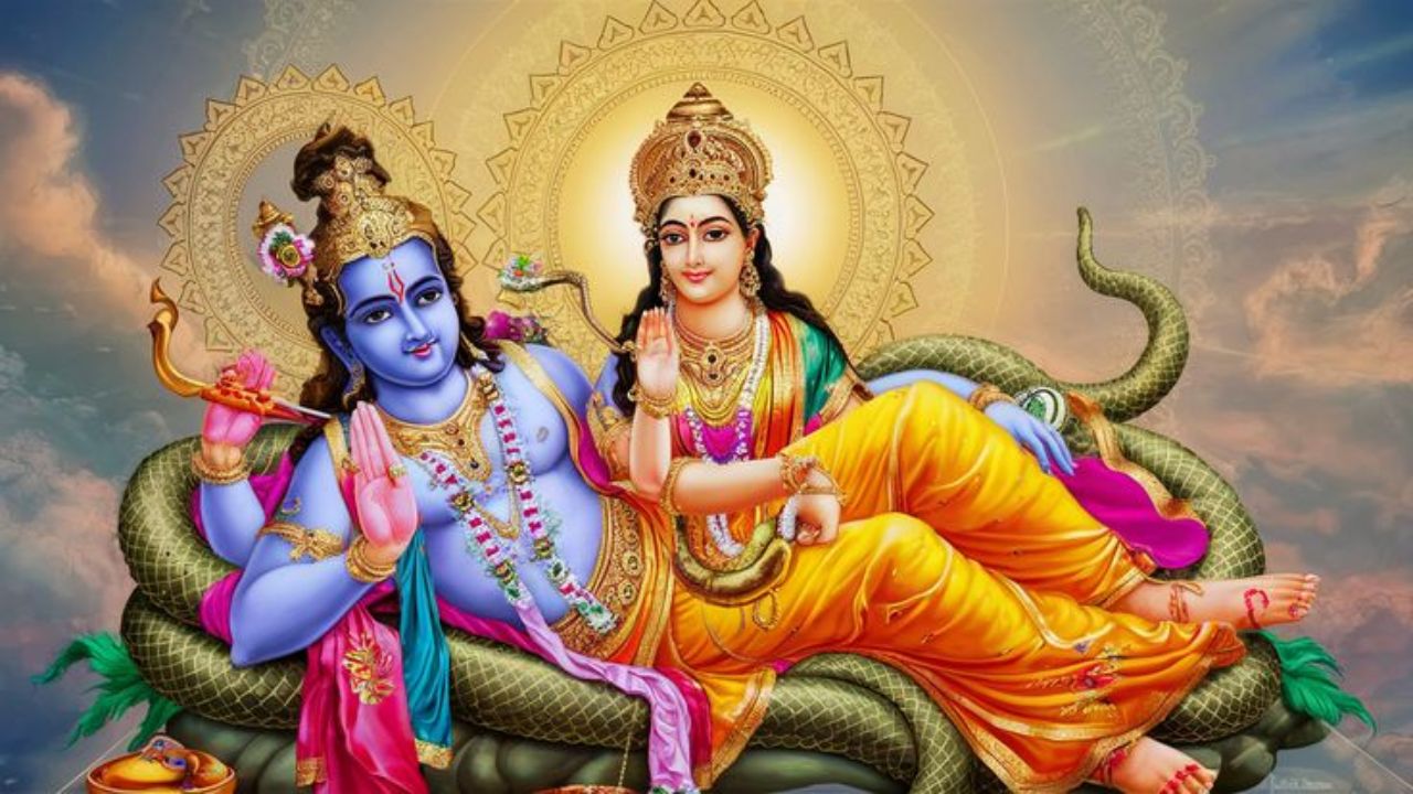 Jaya Ekadashi 2026: जया एकादशीला कोणत्या गोष्टींचे दान करणे आहे शुभ, जाणून घ्या