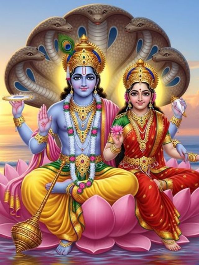 जया एकादशीच्या दिवशी कोणत्या गोष्टींचे दान करावे