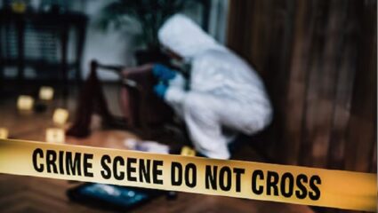 Kerala Crime : आधी महिलेची निर्घृण हत्या, नंतर प्रियकराने उचललं टोकाचे पाऊल; घरातील दृश्य पाहून पोलिसही झाले थक्क