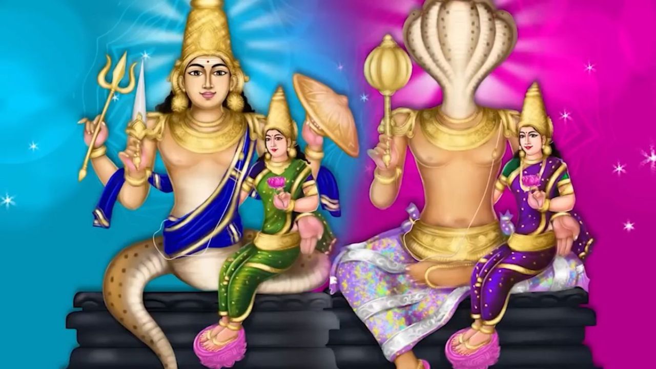 Ketu Gochar 2026: 25 जानेवारीपासून करावा लागणार तणाव आणि अडथळ्यांचा सामना, या राशींच्या लोकांनी राहावे सावध