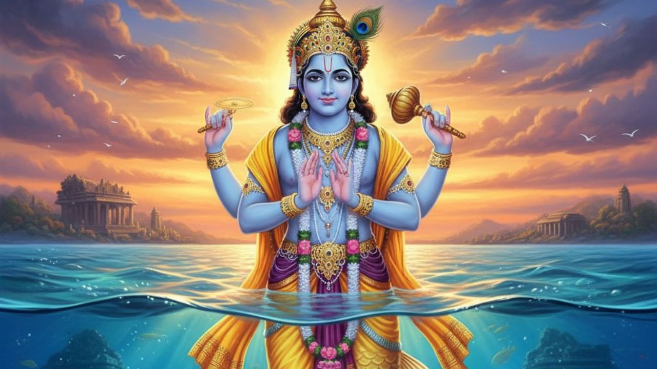 Ketu Nakshatra Parivartan: 25 जानेवारीला केतू बदलणार आपले नक्षत्र, या राशीच्या लोकांनी राहावे सावध