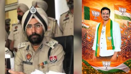 सायबर फसवणूक प्रकरणात खळबळ! मिरा-भाईंदरमधील भाजप पदाधिकाऱ्यांला अटक, प्रताप सरनाईक यांची चौकशी करायची मागणी