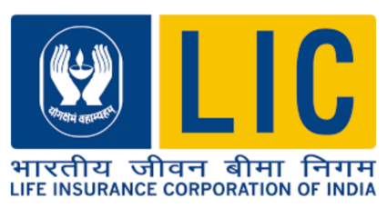 LIC चे नव्या वर्षात नवे 5 प्लान, सुरक्षा, बचत आणि पेन्शनसह मिळणार एकापेक्षा एक फायदे
