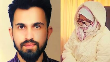 KGMU Conversion Case: लैंगिक शोषण, 4 वेळा लग्न अन् धर्मांतराचा खेळ…! केजीएमयू प्रकरणात मोठा खुलासा